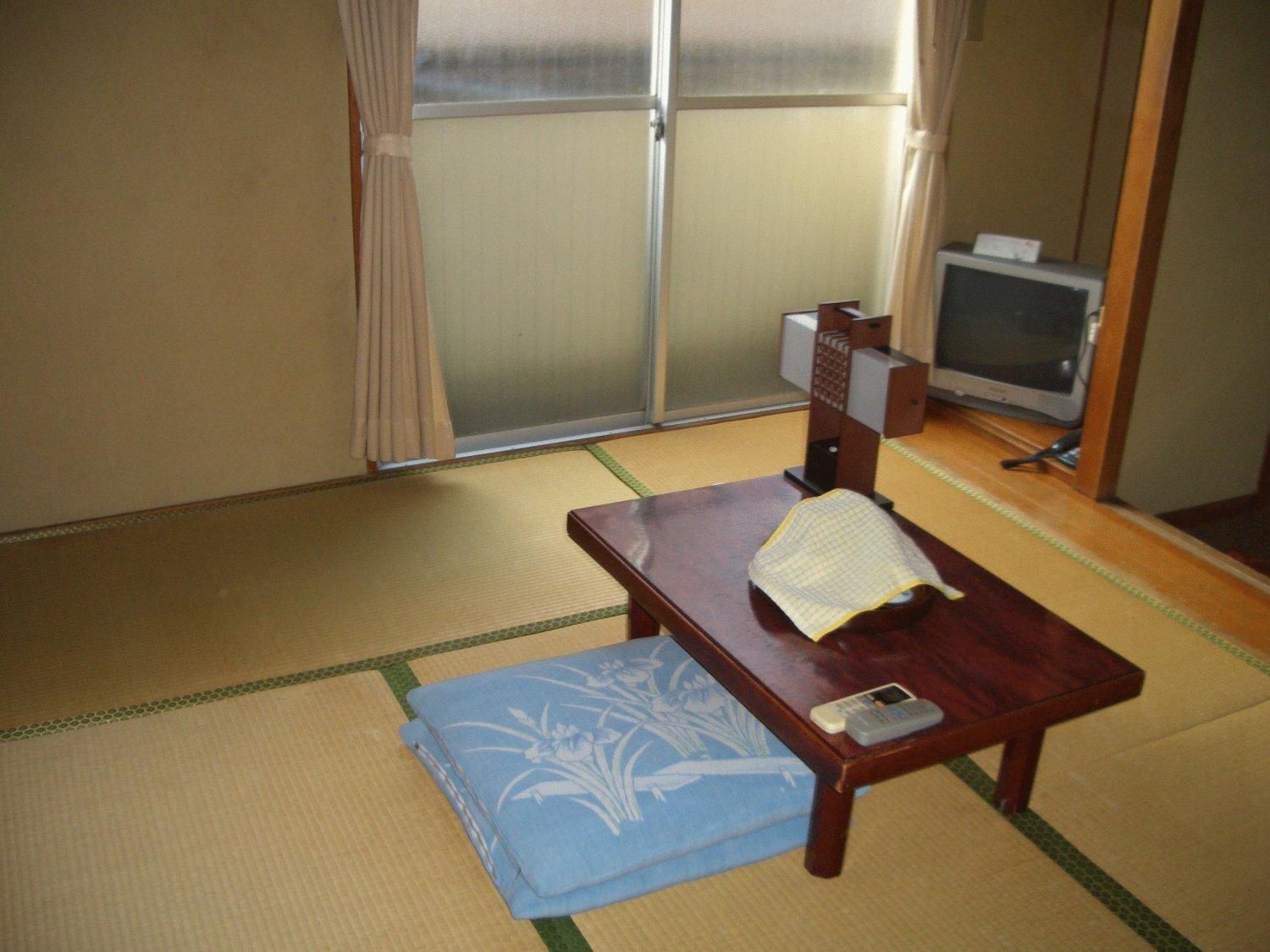 Kasuga Ryokan Хиросима Экстерьер фото