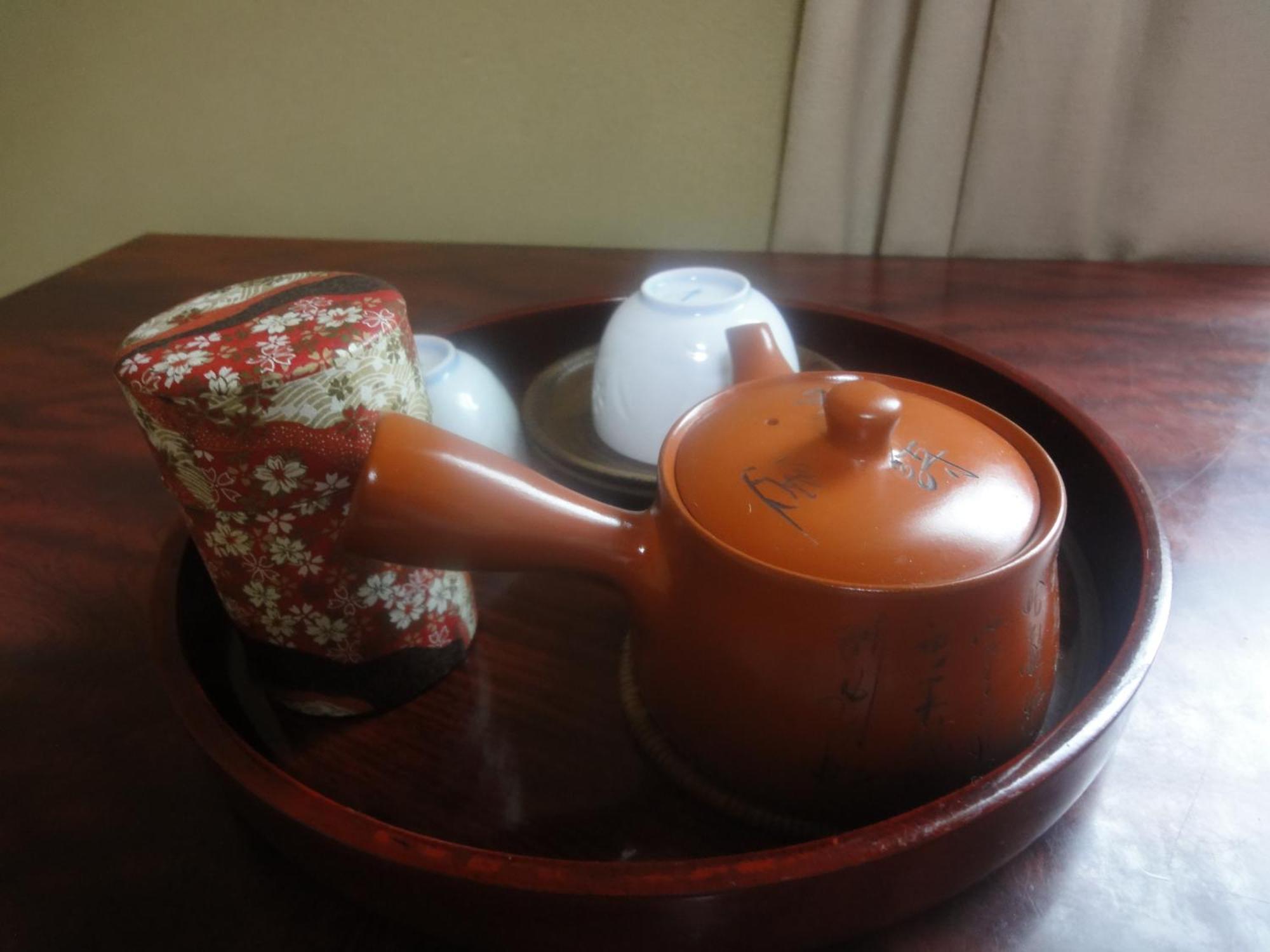 Kasuga Ryokan Хиросима Экстерьер фото