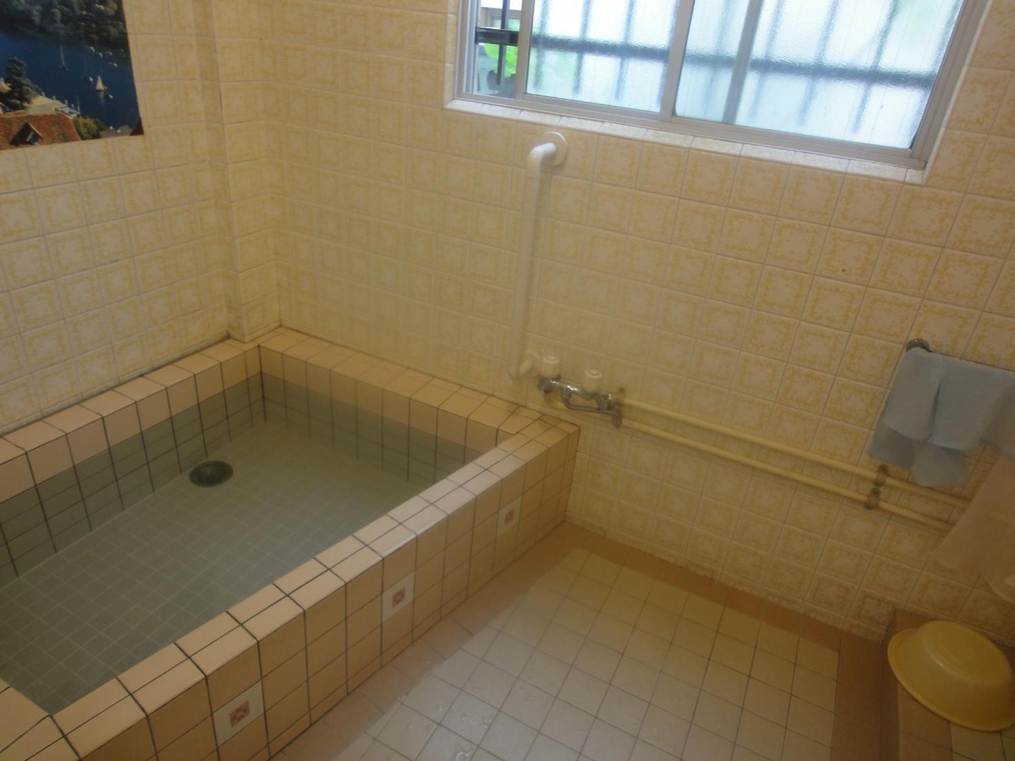 Kasuga Ryokan Хиросима Экстерьер фото