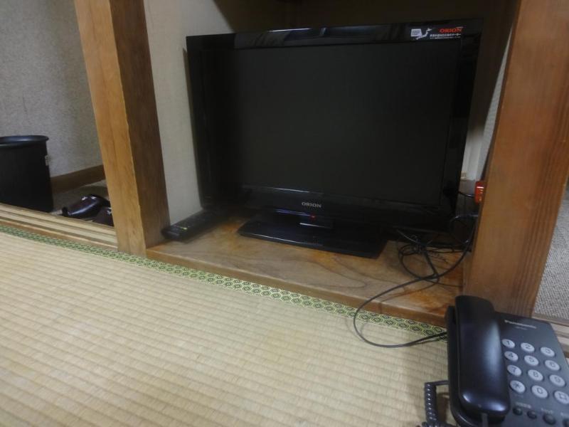 Kasuga Ryokan Хиросима Экстерьер фото