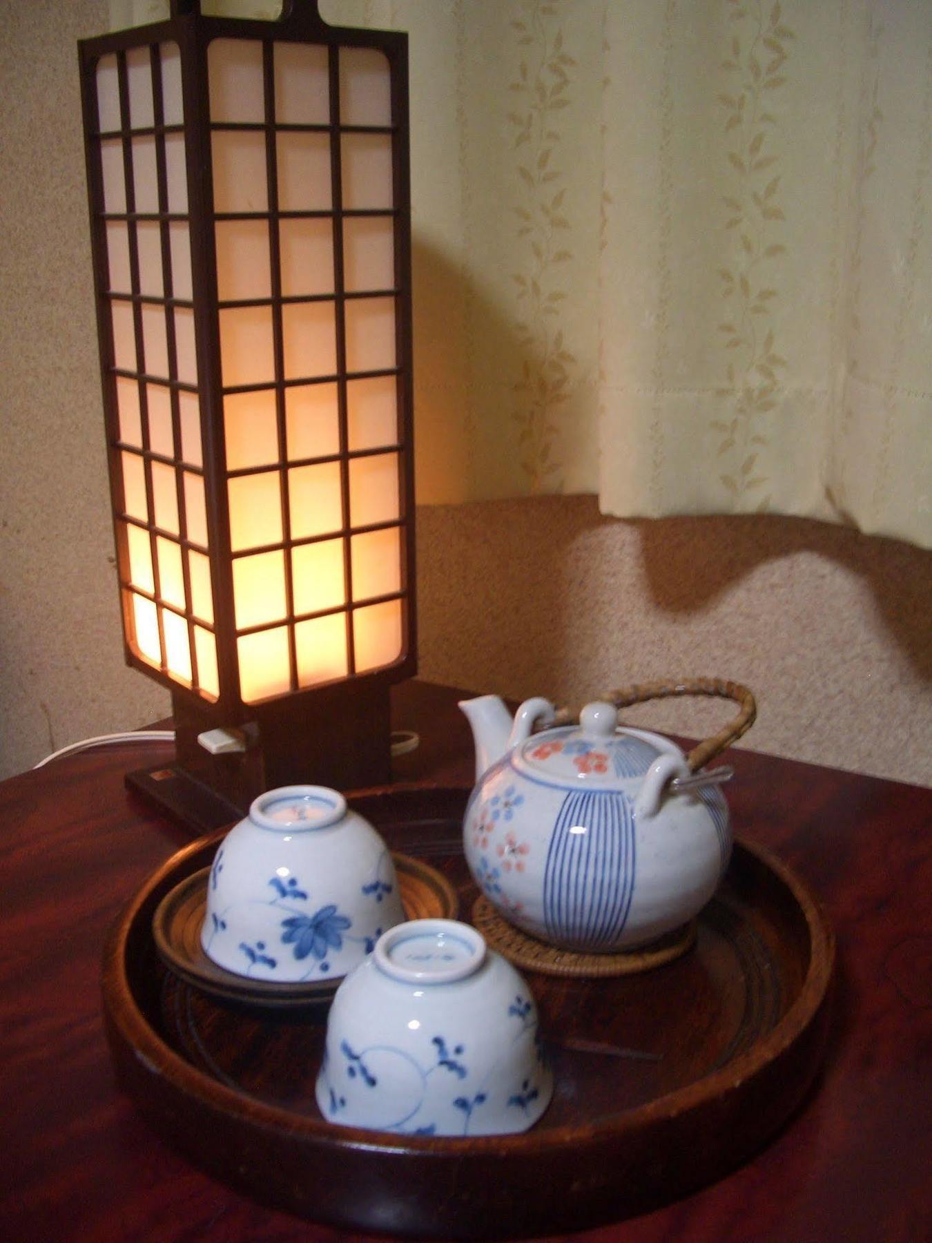 Kasuga Ryokan Хиросима Экстерьер фото